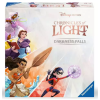 disney chronicles of light temnota na ustupu