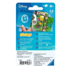 pictoo disney 2