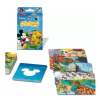pictoo disney 3
