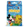 pictoo disney