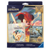 disney lorcana tcg fabled collection starter