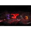 horrified dungeons dragons 2