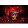 horrified dungeons dragons 3