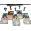 horrified dungeons dragons 4