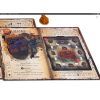 horrified dungeons dragons 5