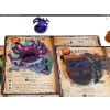 horrified dungeons dragons 6