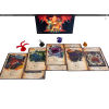 horrified dungeons dragons 7