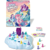 lotti karotti unicorn edition cesky 2