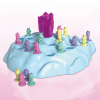 lotti karotti unicorn edition cesky 3