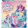 lotti karotti unicorn edition cesky