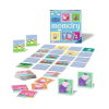 pexeso memory prasatko peppa 3