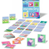 pexeso memory prasatko peppa