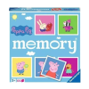 pexeso memory prasatko peppa 2