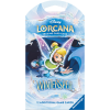 disney lorcana tcg winterspell booster 2
