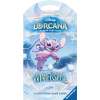 disney lorcana tcg winterspell booster 3