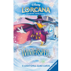 disney lorcana tcg winterspell booster