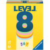 level 8 cesky