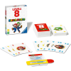 level 8 super mario cesky 2
