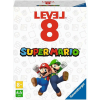level 8 super mario cesky
