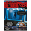 odlozene pripady posledni check in