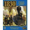 1830: Railways & Robber Barons