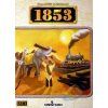 1853: India