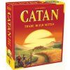 The Settlers of Catan (5th Edition)