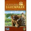 barenpark