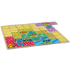 patchwork express anglicky