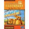 barenpark the bad news bears