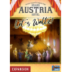 grand austria hotel let s waltz 2