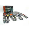 age of the moon 3