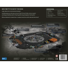 age of the moon 5