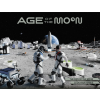 age of the moon