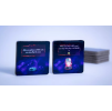 kuiperium 4