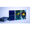 kuiperium 5