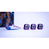 kuiperium 7
