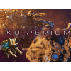 kuiperium