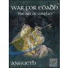 War for Edadh: Anguth
