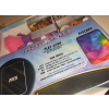 puzzle strike 2 2