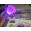 puzzle strike 2 3