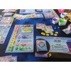 puzzle strike 2 4