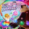 puzzle strike 2