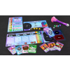 puzzle strike 2