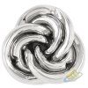 Hanayama: Cast Vortex - Obtížnost: 6