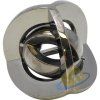 Hanayama: Cast Equa - Obtížnost: 5