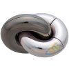 Hanayama: Cast Donuts - Obtížnost: 4