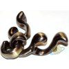 Hanayama: Cast Baroq - Obtížnost: 4
