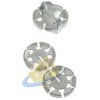 Hanayama: Cast Disk