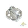 Hanayama: Cast Disk